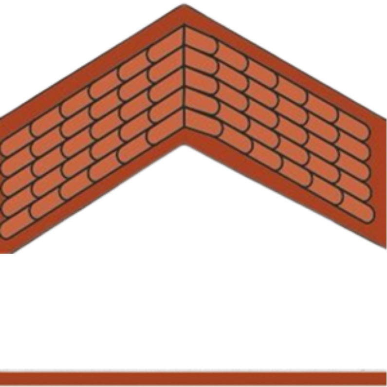 Hotel Techos Altos