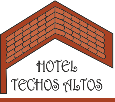 Hotel Techos Altos