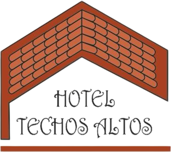 Hotel Techos Altos